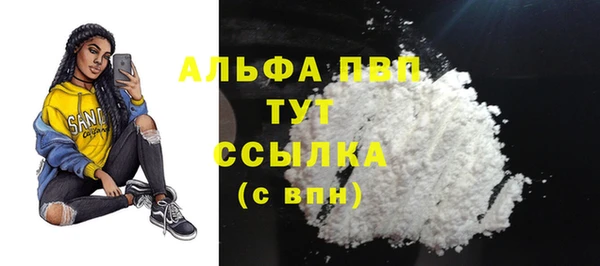 ПСИЛОЦИБИНОВЫЕ ГРИБЫ Балабаново