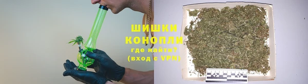 MESCALINE Баксан
