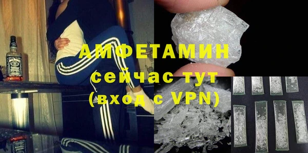 ПСИЛОЦИБИНОВЫЕ ГРИБЫ Балабаново